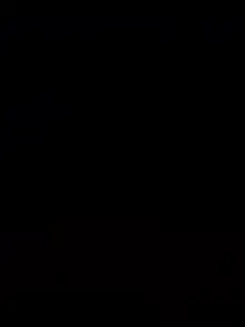 Snapshot of y2kbob2 chatting on October 14, 2025, 4:51 pm y2kbob2 online show from October 14, 2025, 4:51 pm