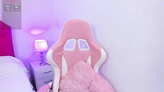 Juana miel online show from February 28, 2026, 8:30 pm