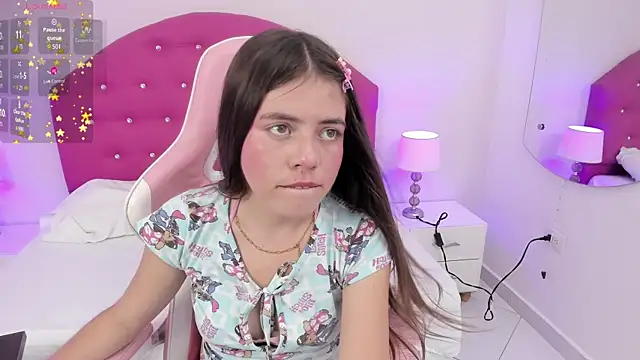 Juana miel online show from January 17, 2026, 10:02 pm