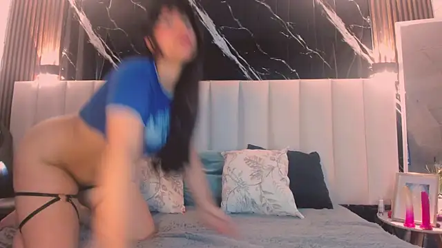 Snapshot of Lizz39 chatting on January 8, 2026, 4:57 pm Lizz39 online show from January 8, 2026, 4:57 pm