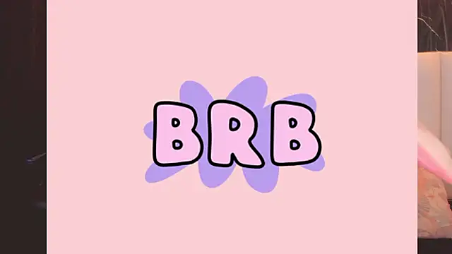 Snapshot of Lizz39 chatting on February 12, 2026, 6:40 pm Lizz39 online show from February 12, 2026, 6:40 pm