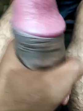 siddBus online show from October 12, 2025, 5:14 pm