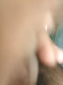 siddBus online show from October 9, 2025, 6:14 am