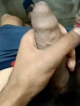 siddBus online show from October 27, 2025, 1:45 pm