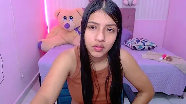 Snapshot of zara_cute chatting on November 26, 2025, 12:38 pm zara cute online show from November 26, 2025, 12:38 pm