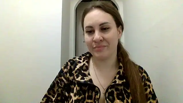 MeadowEyes online show from February 24, 2026, 11:16 pm