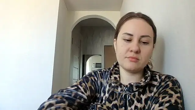 MeadowEyes online show from March 16, 2026, 8:07 am