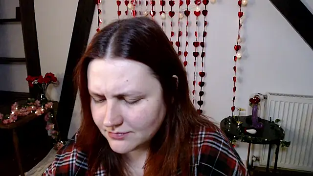 Snapshot of Lilith__moon chatting on February 20, 2026, 9:28 pm Lilith moon online show from February 20, 2026, 9:28 pm