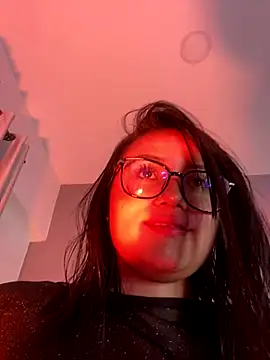 Snapshot of Tammy_Carterr_ chatting on December 13, 2025, 8:04 pm Tammy Carterr online show from December 13, 2025, 8:04 pm