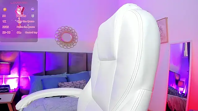 Snapshot of Tammy_Carterr_ chatting on November 20, 2025, 1:01 pm Tammy Carterr online show from November 20, 2025, 1:01 pm