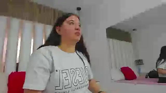 AmbarGills online show from January 9, 2026, 1:07 pm