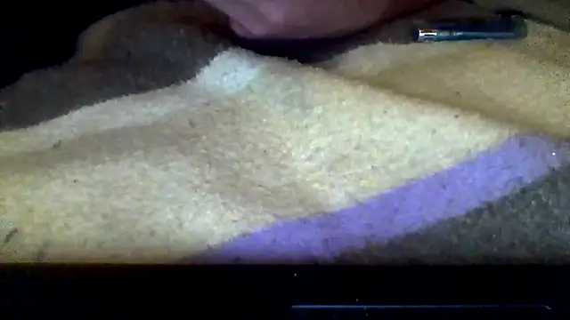 noa23x online show from December 13, 2025, 8:59 pm