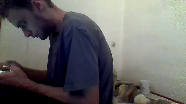 noa23x online show from December 14, 2025, 12:00 pm