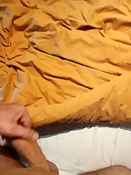 Pablo88843 online show from September 22, 2025, 10:54 am