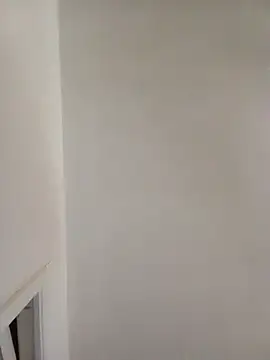 Pablo88843 online show from September 14, 2025, 6:47 am