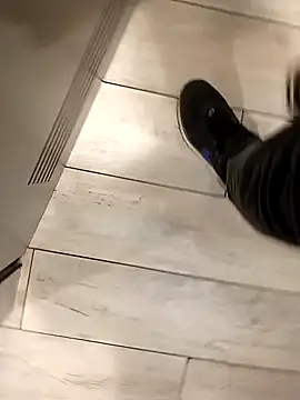 Pablo88843 online show from October 3, 2025, 9:11 am