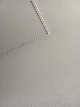 Pablo88843 online show from September 13, 2025, 8:03 am