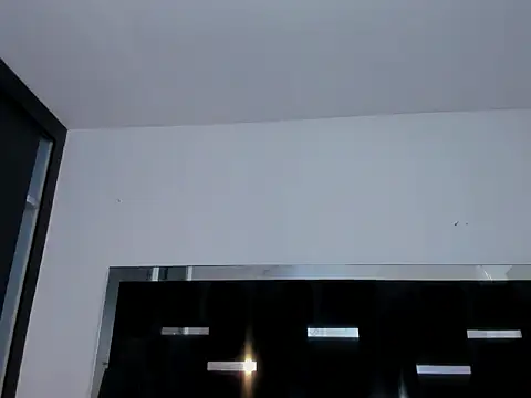 Snapshot of Cami_KingSex chatting on May 13, 2026, 9:11 pm Cami KingSex online show from May 13, 2026, 9:11 pm