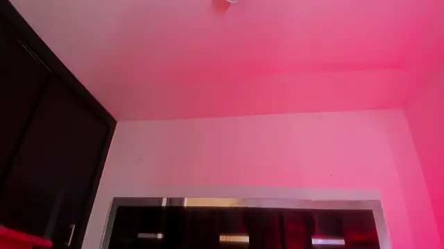 Cami KingSex online show from July 8, 2026, 7:36 pm