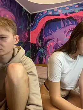 Dabi 002 online show from February 11, 2026, 6:08 pm