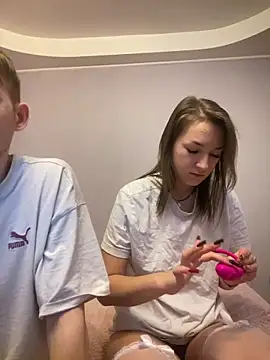 Dabi 002 online show from February 4, 2026, 3:12 am