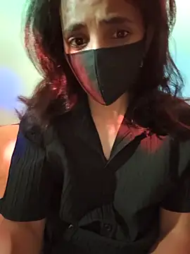 Snapshot of Royal_Shona chatting on November 12, 2025, 6:56 pm Royal Shona online show from November 12, 2025, 6:56 pm