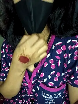 Snapshot of Royal_Shona chatting on October 19, 2025, 6:54 pm Royal Shona online show from October 19, 2025, 6:54 pm