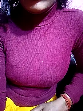 Snapshot of Royal_Shona chatting on February 14, 2026, 3:34 pm Royal Shona online show from February 14, 2026, 3:34 pm