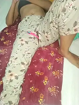 Snapshot of Royal_Shona chatting on October 12, 2025, 6:09 pm Royal Shona online show from October 12, 2025, 6:09 pm