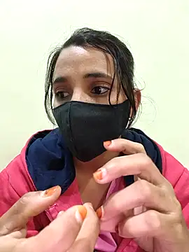 Snapshot of Royal_Shona chatting on December 22, 2025, 6:30 pm Royal Shona online show from December 22, 2025, 6:30 pm