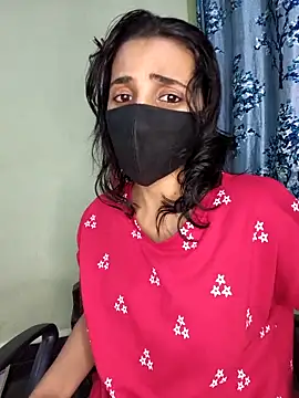 Snapshot of Royal_Shona chatting on October 15, 2025, 6:38 pm Royal Shona online show from October 15, 2025, 6:38 pm