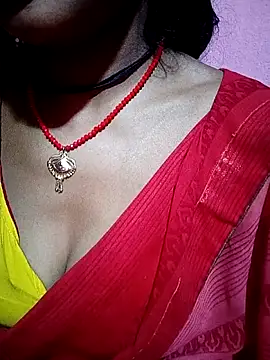 Snapshot of Royal_Shona chatting on February 17, 2026, 5:38 am Royal Shona online show from February 17, 2026, 5:38 am