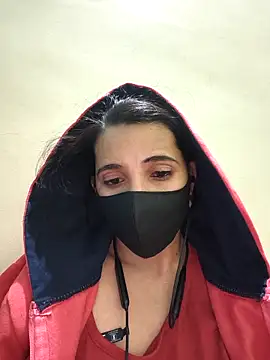 Snapshot of Royal_Shona chatting on December 20, 2025, 6:55 pm Royal Shona online show from December 20, 2025, 6:55 pm