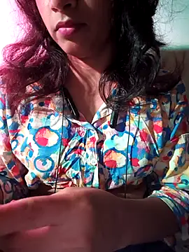 Snapshot of Royal_Shona chatting on November 23, 2025, 5:23 pm Royal Shona online show from November 23, 2025, 5:23 pm