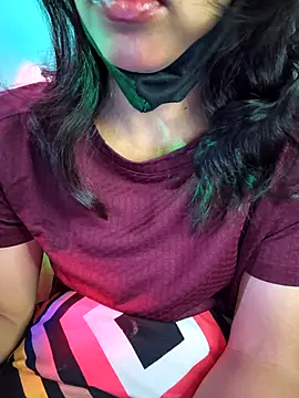 Snapshot of Royal_Shona chatting on November 13, 2025, 6:23 pm Royal Shona online show from November 13, 2025, 6:23 pm