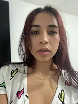 Snapshot of Vittoria_Conti_ chatting on June 28, 2026, 6:03 pm Vittoria Conti online show from June 28, 2026, 6:03 pm