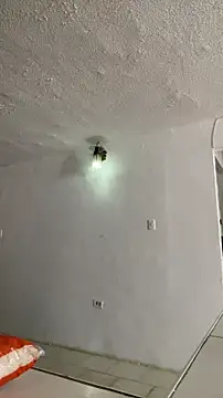 thepicis online show from March 19, 2026, 4:18 pm