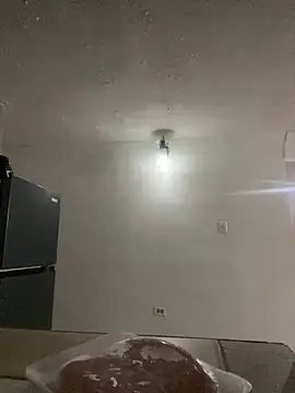 thepicis online show from March 15, 2026, 1:34 am