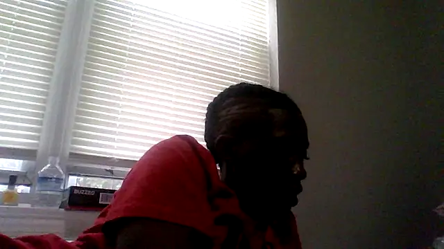 dezzidavill online show from July 17, 2026, 10:18 pm