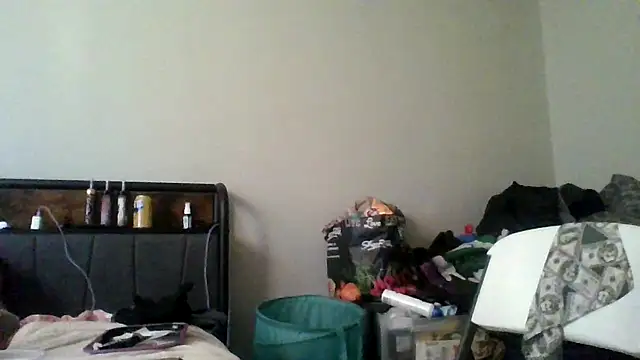 dezzidavill online show from February 28, 2026, 12:16 pm