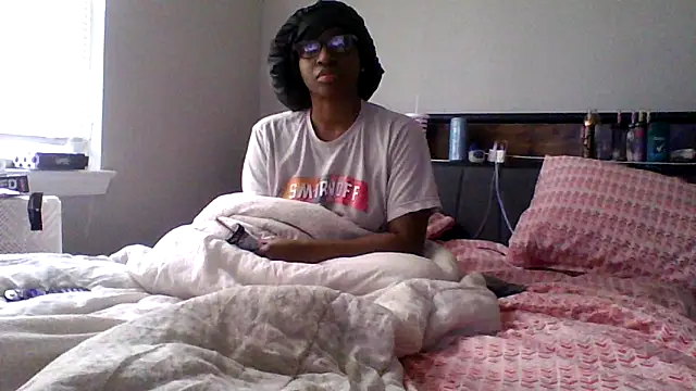 dezzidavill online show from February 21, 2026, 3:14 pm