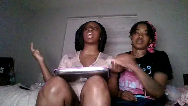 dezzidavill online show from February 21, 2026, 3:08 am