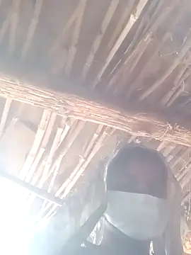 nainshilodhi28 online show from October 11, 2025, 8:59 am