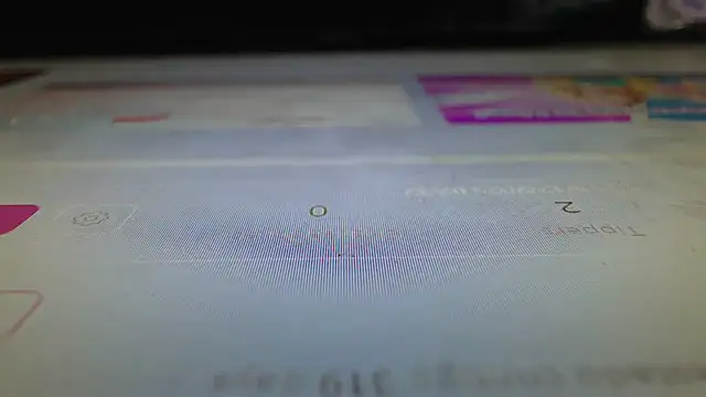 Snapshot of princesaslatinas chatting on December 16, 2025, 2:32 pm princesaslatinas online show from December 16, 2025, 2:32 pm