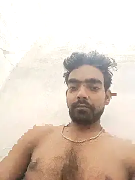 ShowedWringer online show from November 3, 2025, 12:16 am