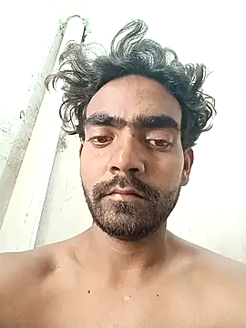 ShowedWringer online show from February 21, 2026, 6:48 am