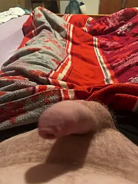 Snapshot of 28winzi chatting on December 3, 2025, 7:57 pm 28winzi online show from December 3, 2025, 7:57 pm