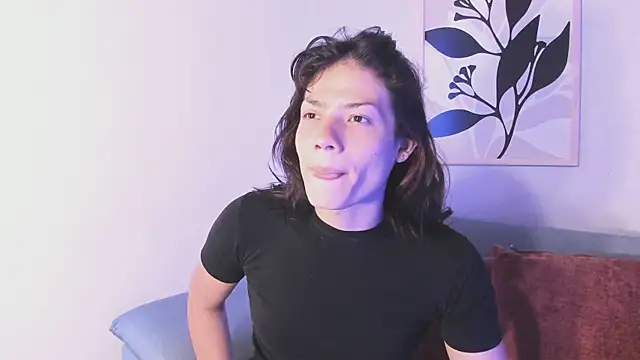 KassMonroe online show from April 5, 2026, 12:45 pm