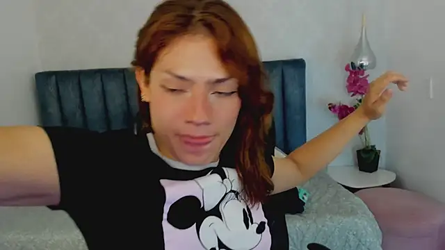 KassMonroe online show from January 14, 2026, 8:23 pm