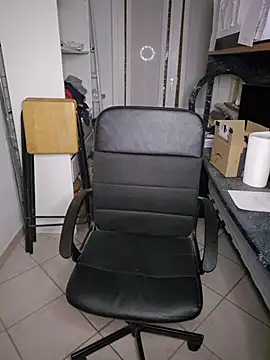 BeppeRagnar online show from March 27, 2026, 6:55 am